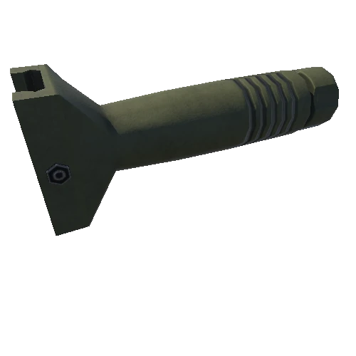 Vertical_Foregrip (1)